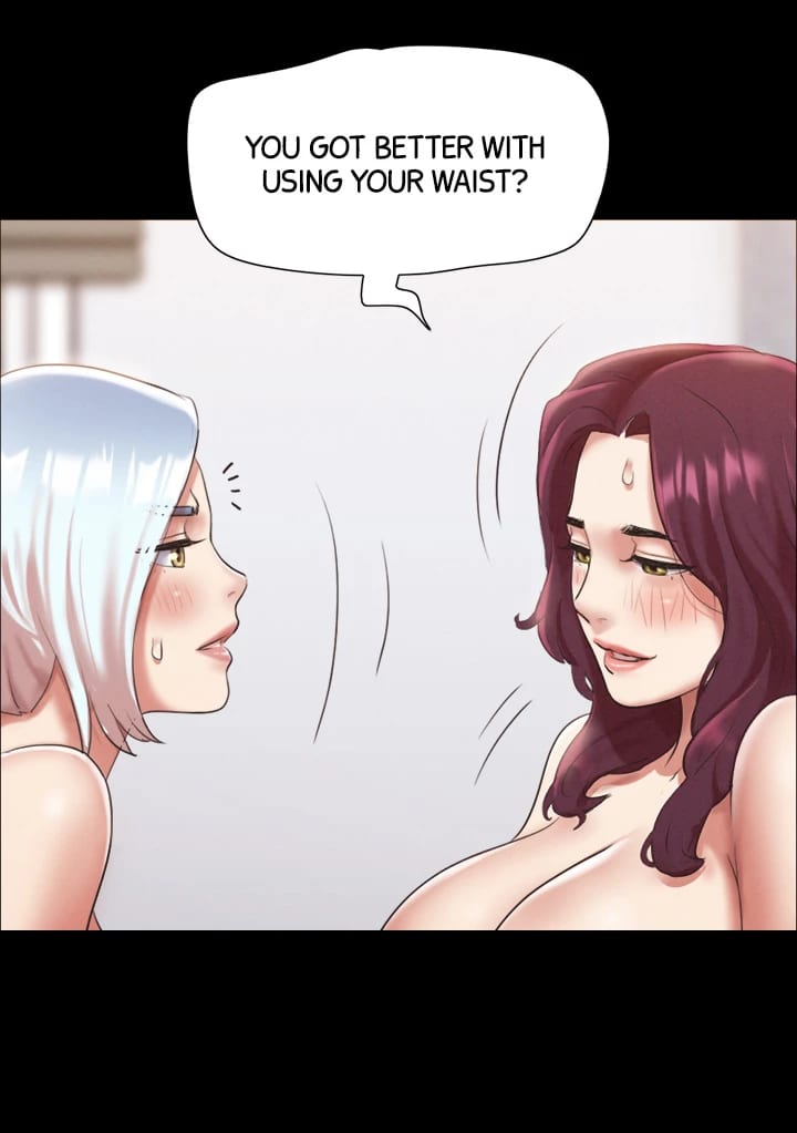 Everything is Agreed Upon (Uncensored), chapter 120, page 29 of 45
