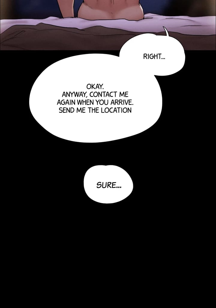 Everything is Agreed Upon (Uncensored), chapter 121, page 12 of 44