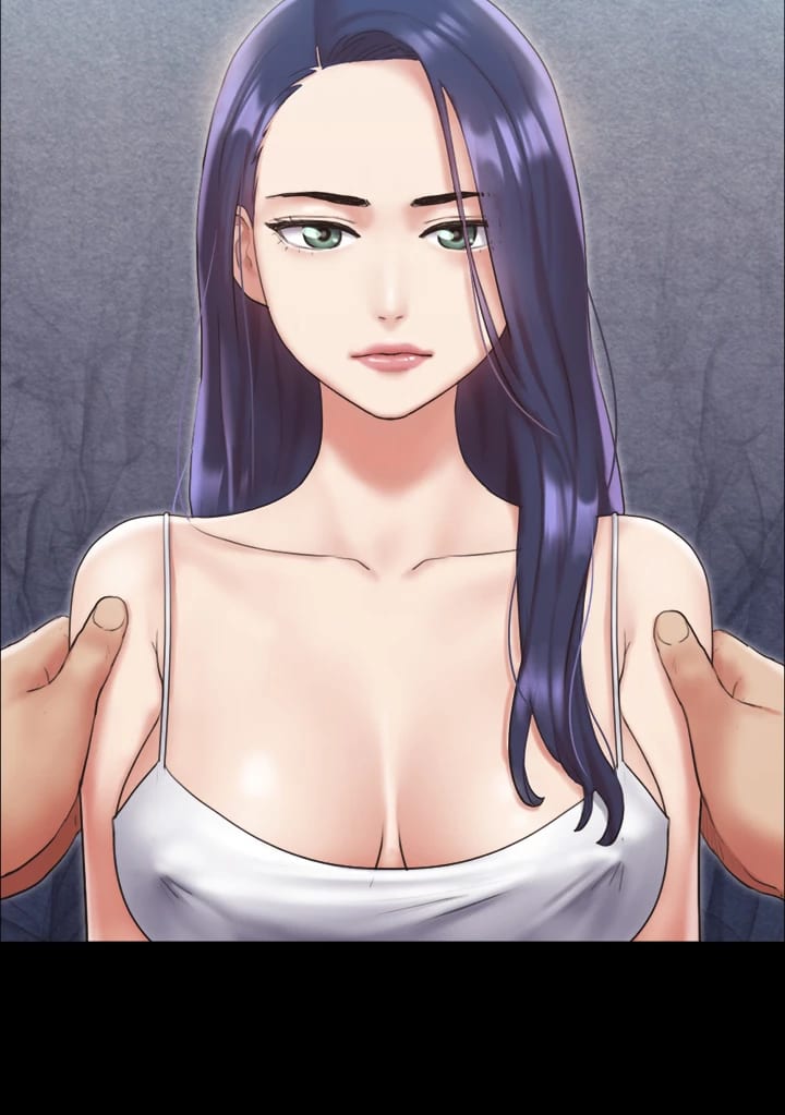 Everything is Agreed Upon (Uncensored), chapter 122, page 14 of 46