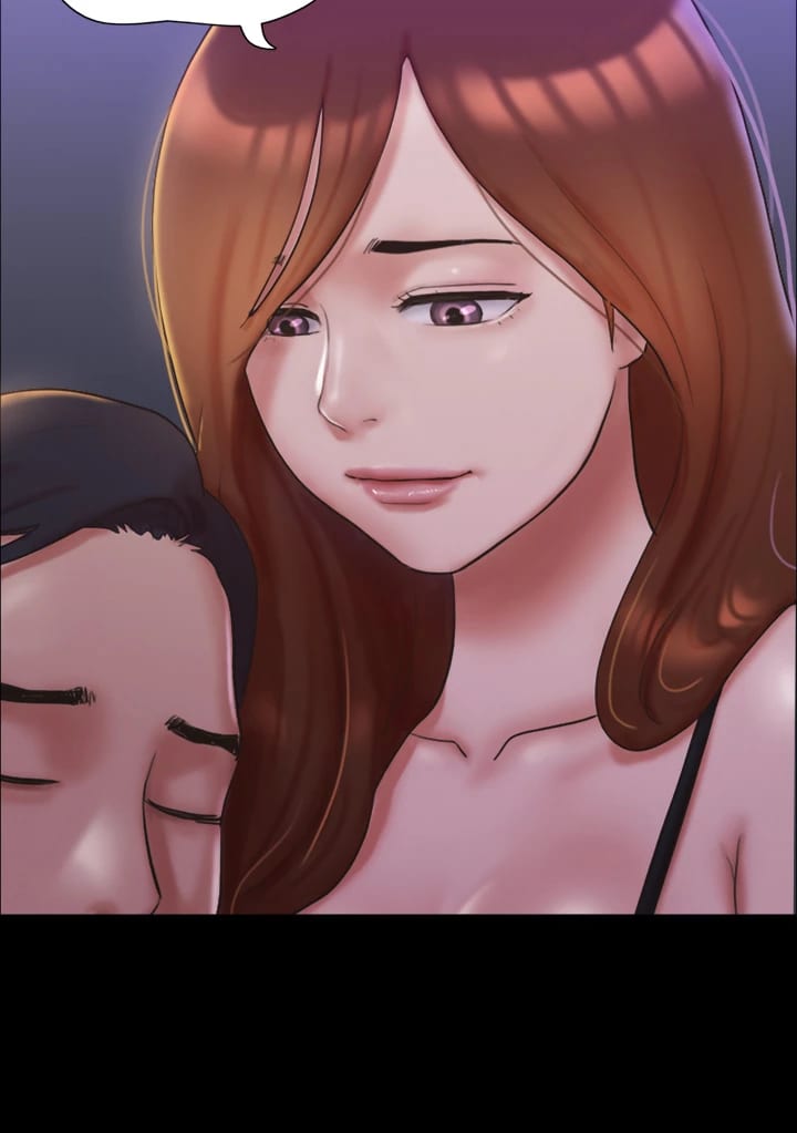 Everything is Agreed Upon (Uncensored), chapter 122, page 26 of 46