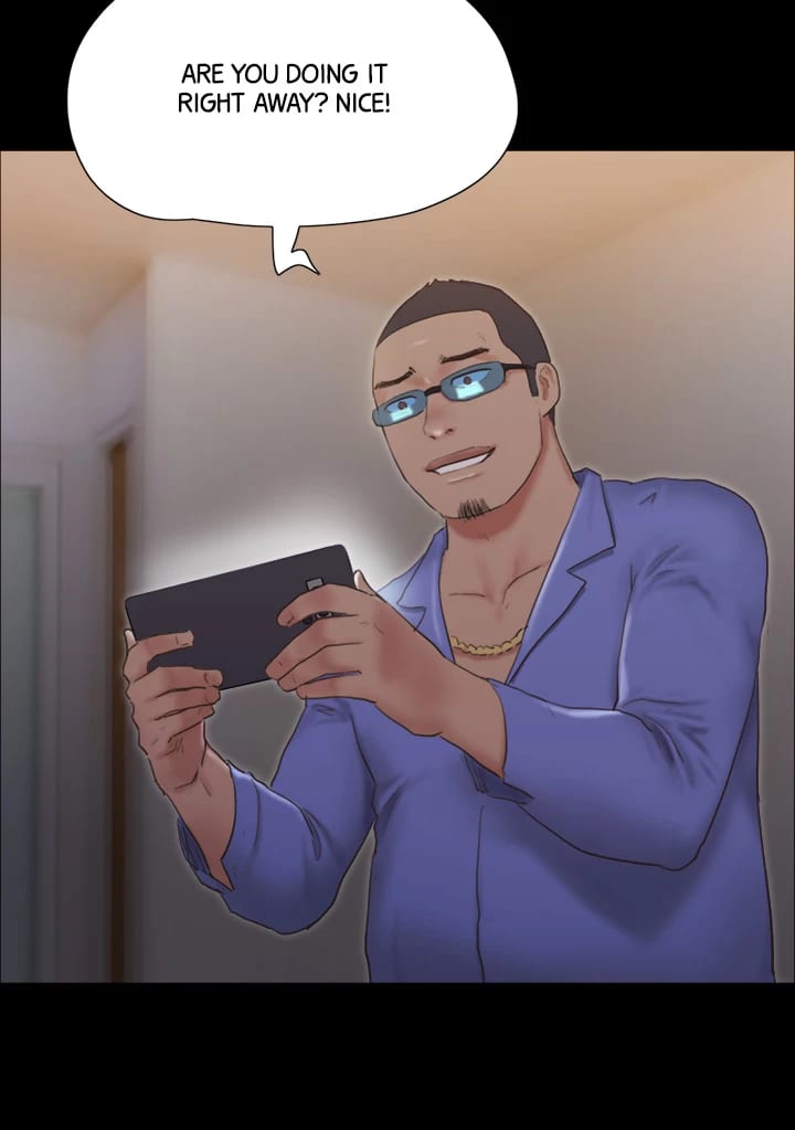 Everything is Agreed Upon (Uncensored), chapter 122, page 42 of 46