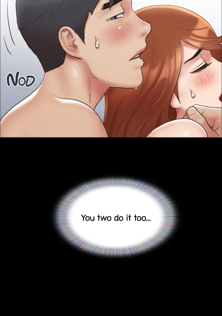 Everything is Agreed Upon (Uncensored), chapter 123, page 29 of 45
