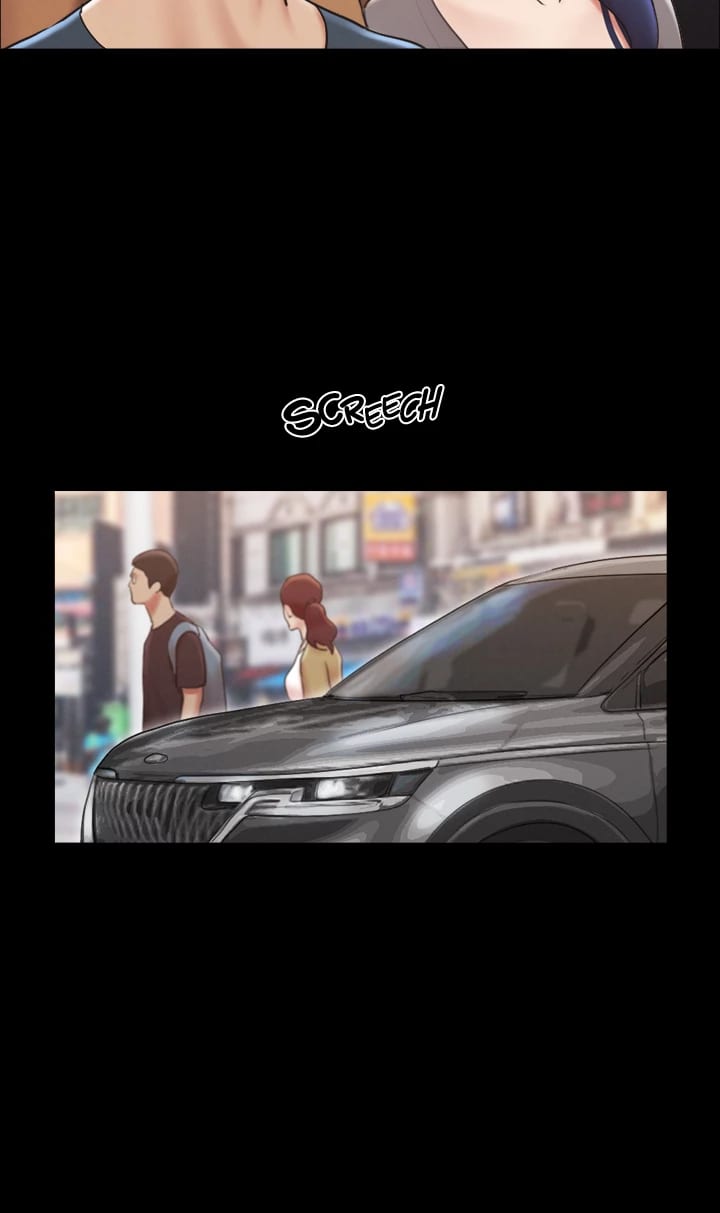 Everything is Agreed Upon (Uncensored), chapter 124, page 19 of 47