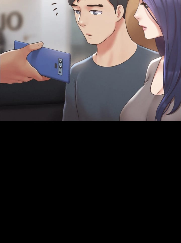 Everything is Agreed Upon (Uncensored), chapter 124, page 23 of 47
