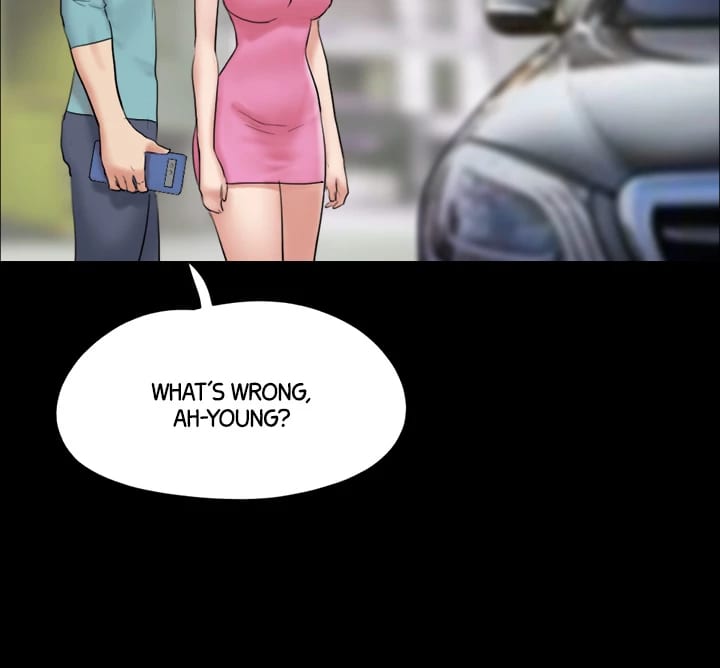 Everything is Agreed Upon (Uncensored), chapter 125, page 14 of 47