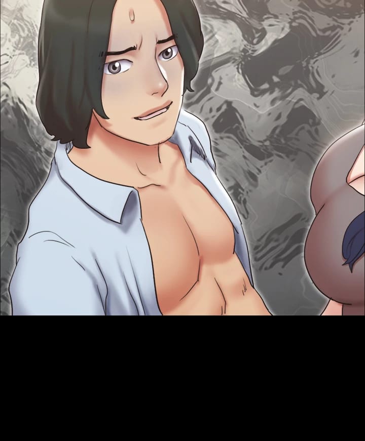 Everything is Agreed Upon (Uncensored), chapter 126, page 34 of 47