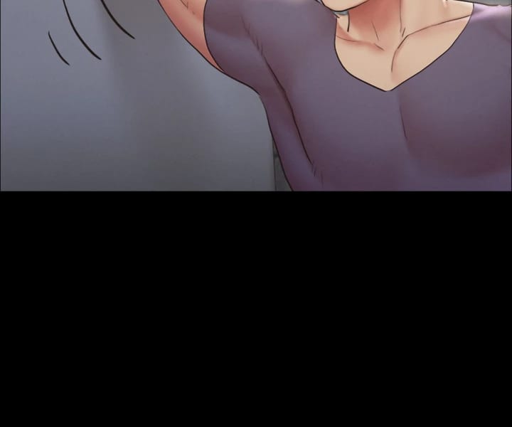 Everything is Agreed Upon (Uncensored), chapter 128, page 14 of 50
