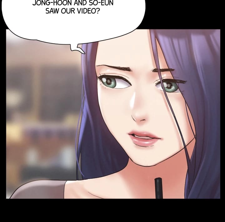 Everything is Agreed Upon (Uncensored), chapter 128, page 19 of 50