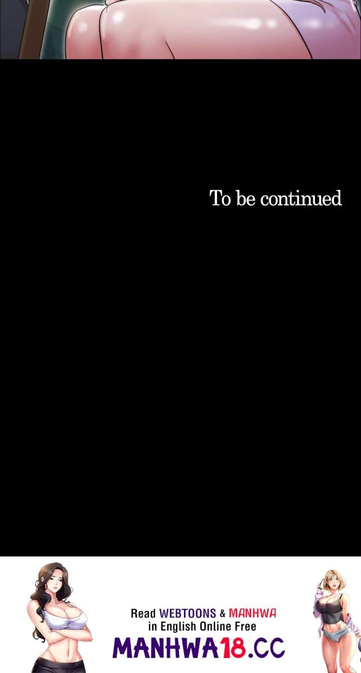 Everything is Agreed Upon (Uncensored), chapter 129, page 50 of 50