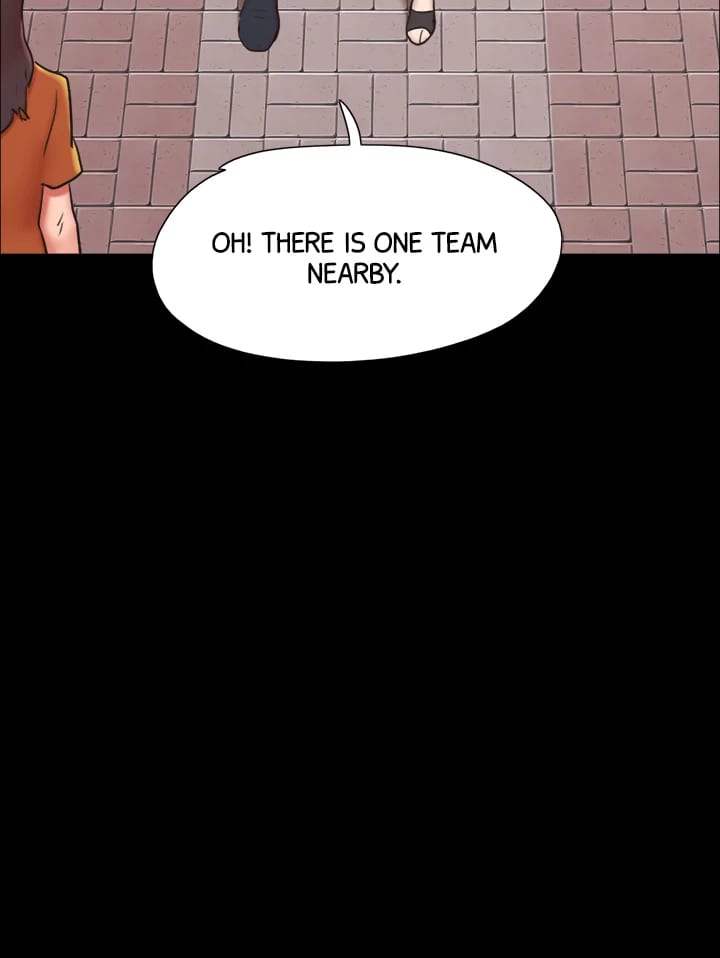 Everything is Agreed Upon (Uncensored), chapter 131, page 51 of 55