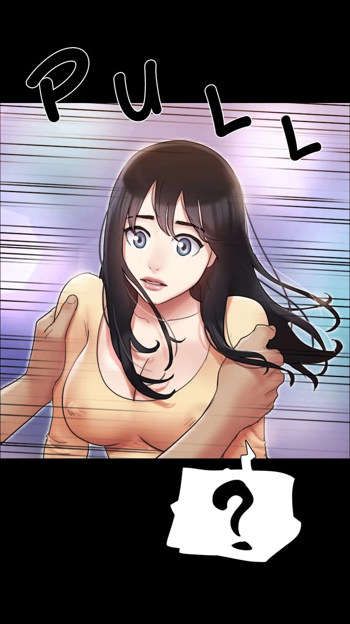 Everything is Agreed Upon (Uncensored), chapter 132, page 10 of 50