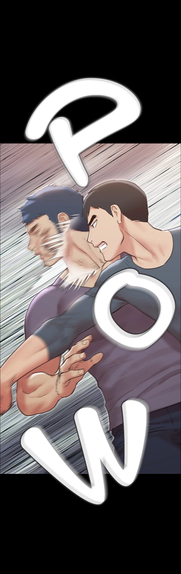 Everything is Agreed Upon (Uncensored), chapter 132, page 14 of 50