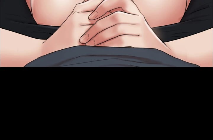 Everything is Agreed Upon (Uncensored), chapter 133, page 15 of 53