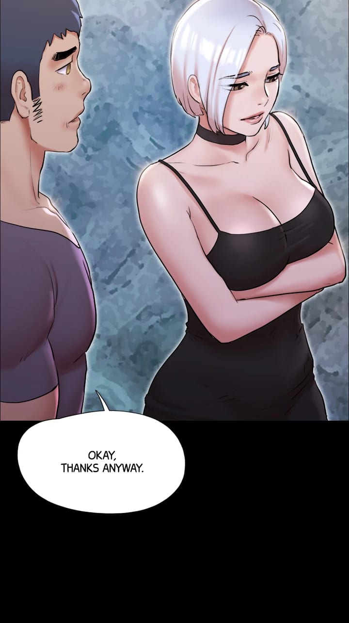 Everything is Agreed Upon (Uncensored), chapter 135, page 14 of 49