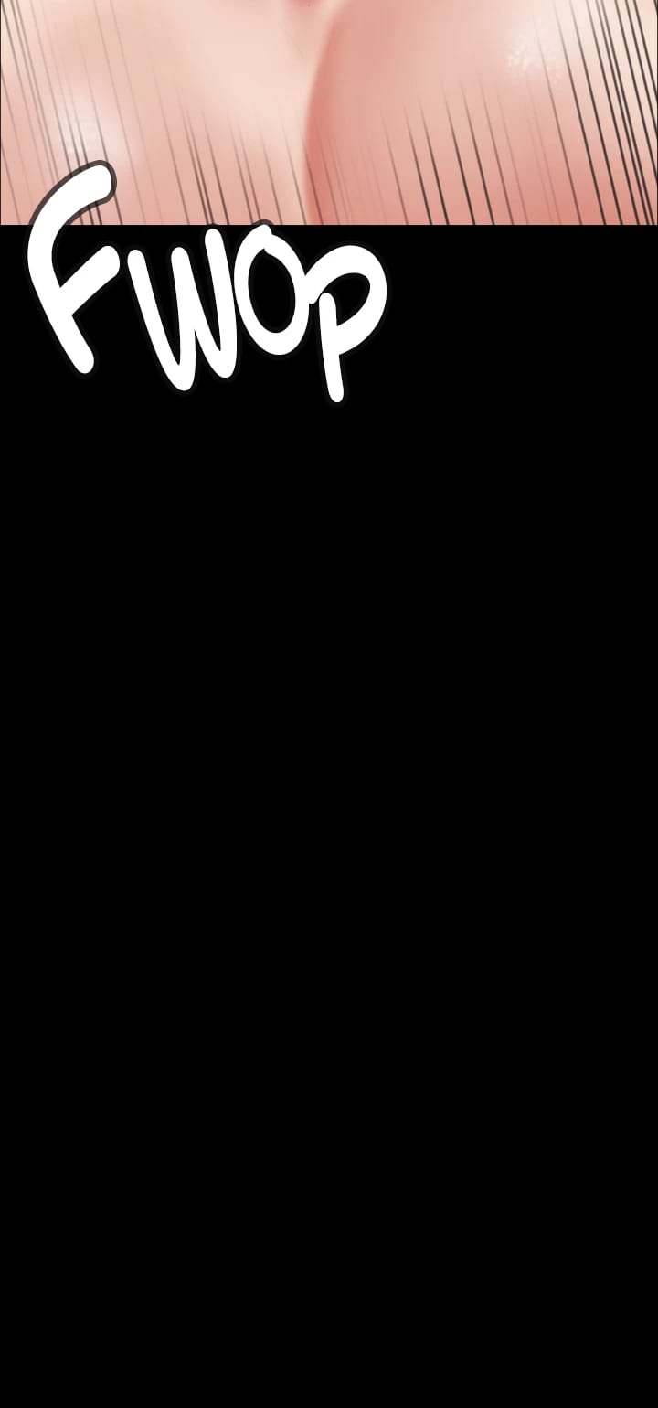 Everything is Agreed Upon (Uncensored), chapter 136, page 6 of 55