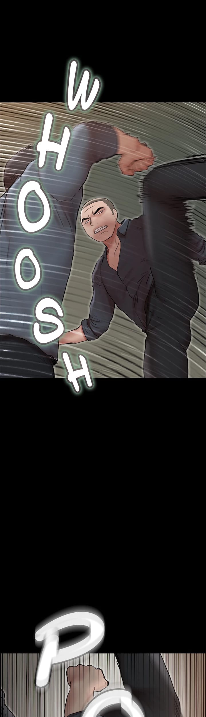 Everything is Agreed Upon (Uncensored), chapter 136, page 42 of 55