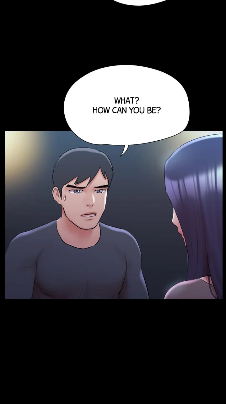 Everything is Agreed Upon (Uncensored), chapter 137, page 25 of 50