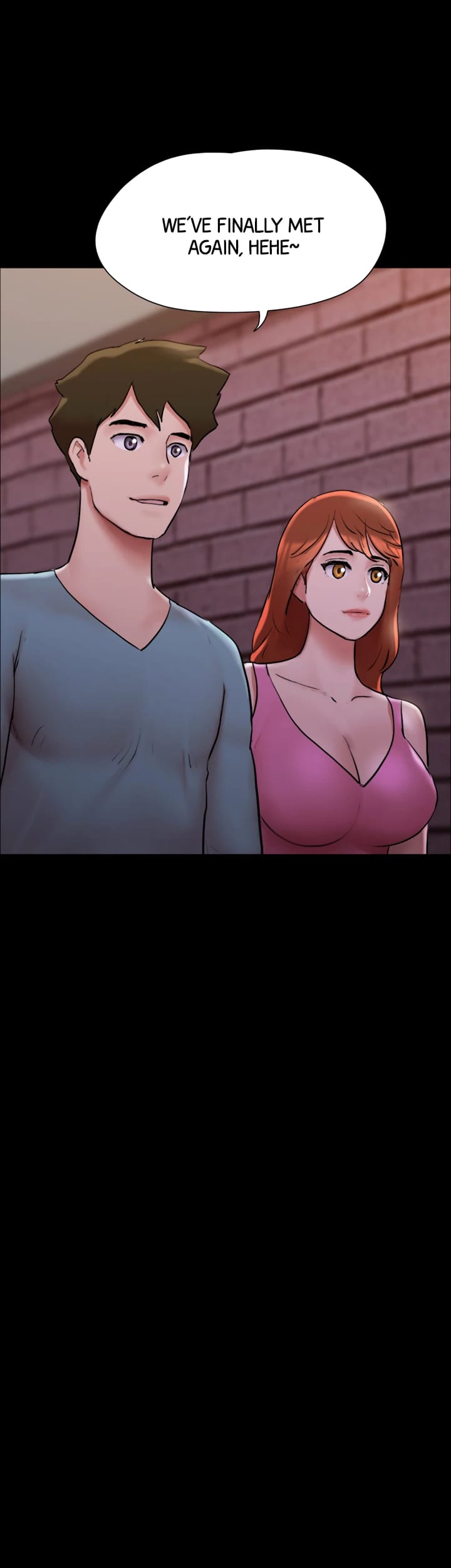 Everything is Agreed Upon (Uncensored), chapter 138, page 23 of 53