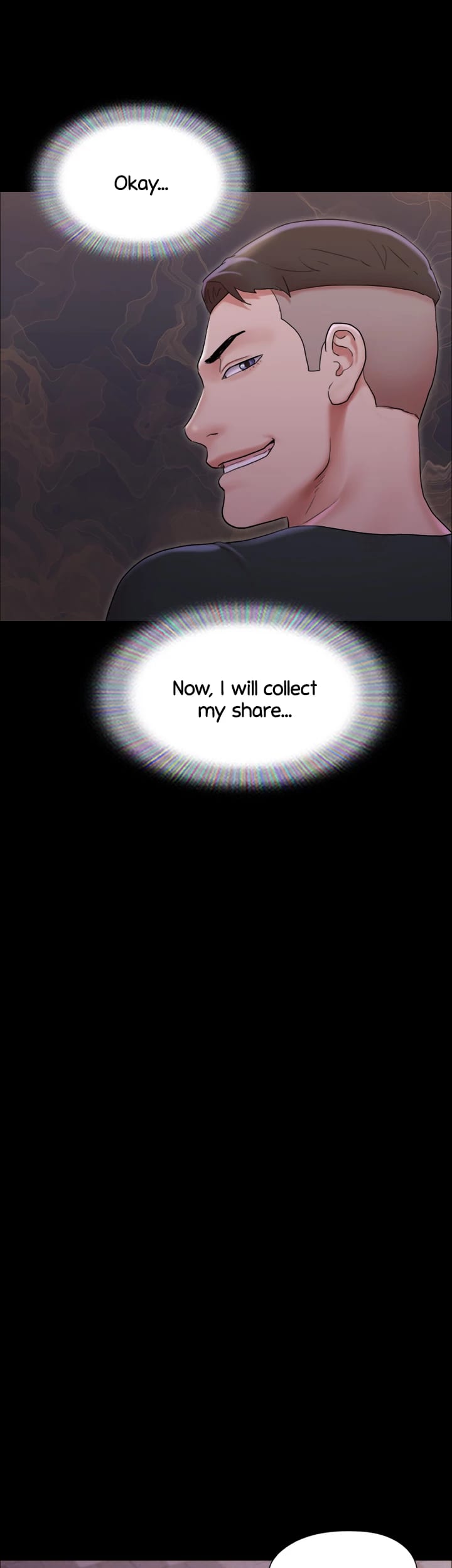 Everything is Agreed Upon (Uncensored), chapter 138, page 45 of 53