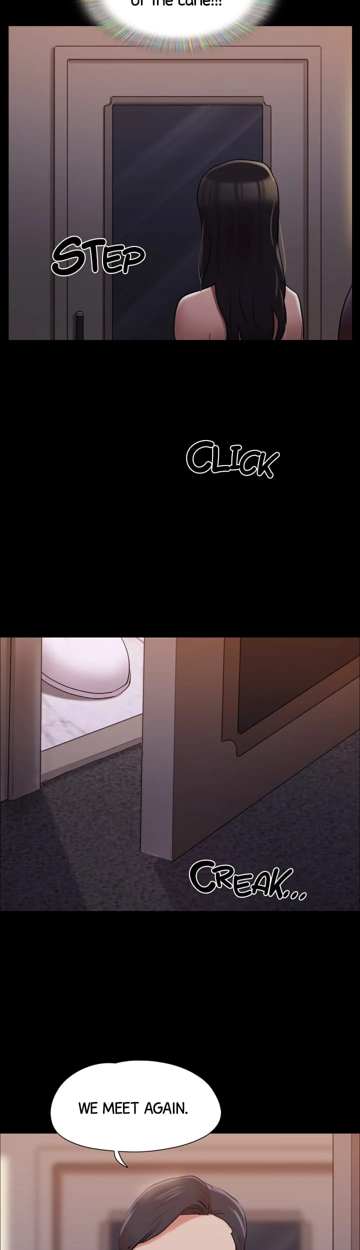 Everything is Agreed Upon (Uncensored), chapter 139, page 12 of 53
