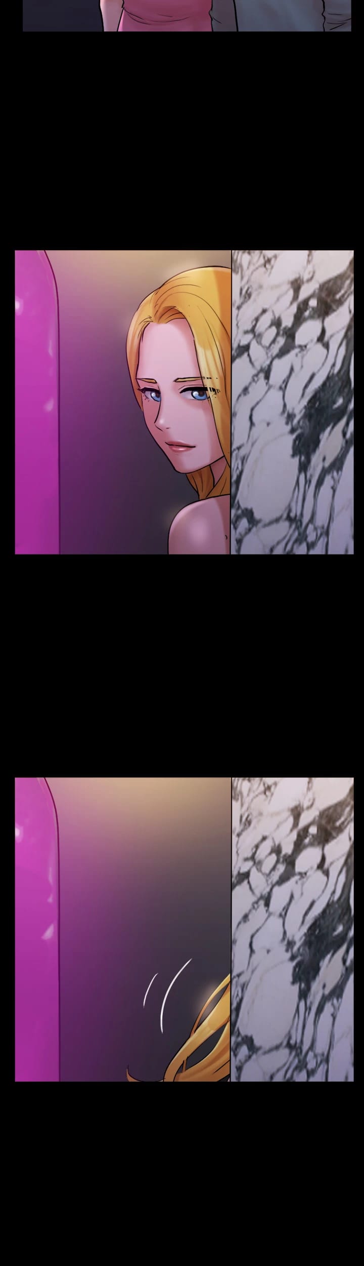 Everything is Agreed Upon (Uncensored), chapter 139, page 17 of 53