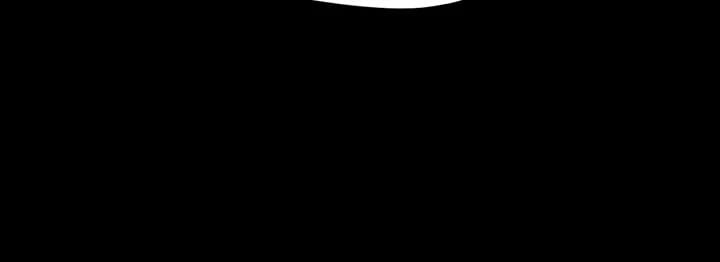 Everything is Agreed Upon (Uncensored), chapter 139, page 24 of 53