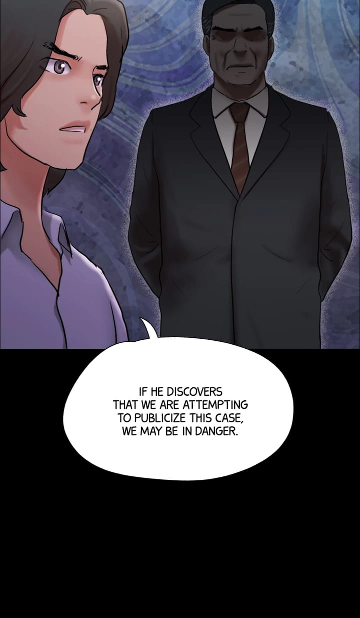 Everything is Agreed Upon (Uncensored), chapter 139, page 29 of 53