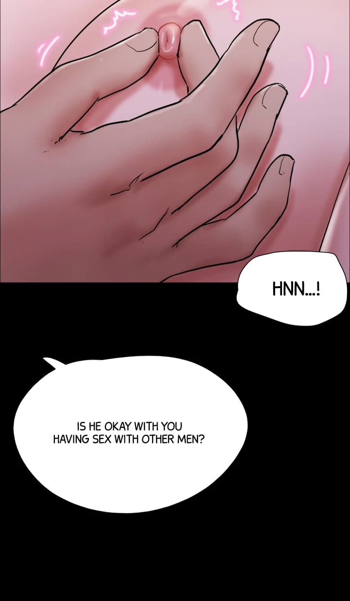 Everything is Agreed Upon (Uncensored), chapter 139, page 39 of 53