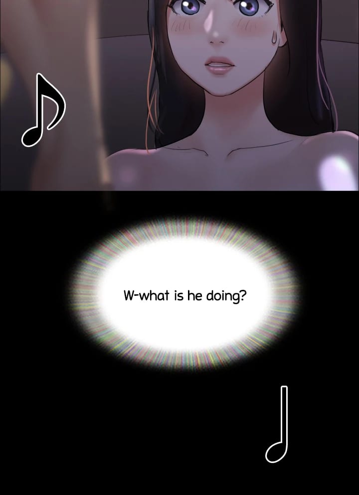 Everything is Agreed Upon (Uncensored), chapter 139, page 49 of 53