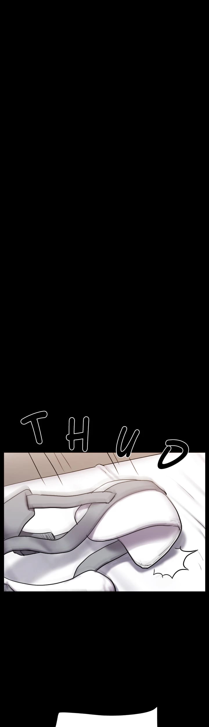 Everything is Agreed Upon (Uncensored), chapter 140, page 10 of 54