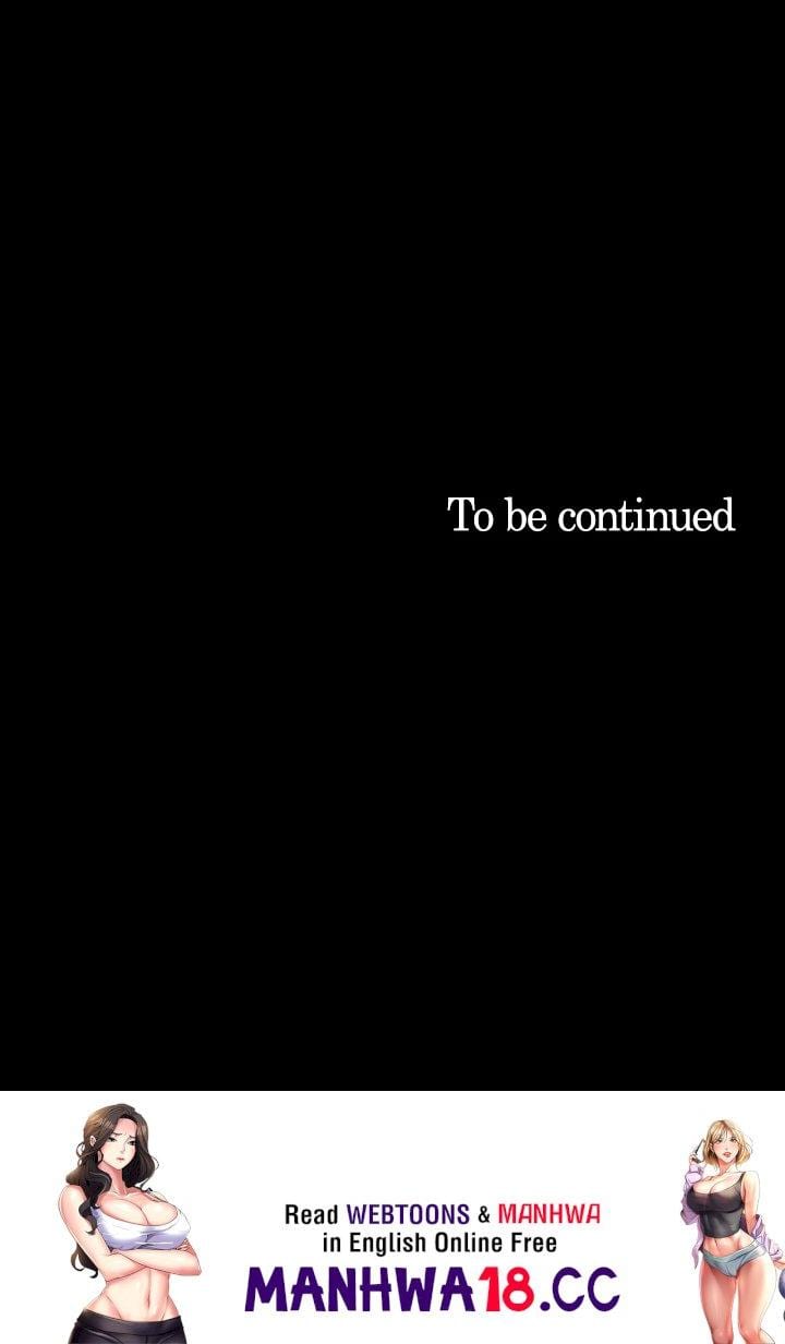 Everything is Agreed Upon (Uncensored), chapter 140, page 54 of 54