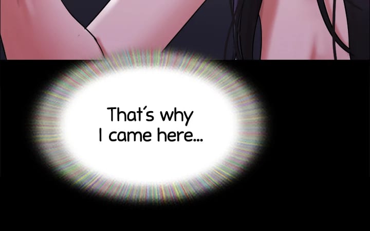 Everything is Agreed Upon (Uncensored), chapter 141, page 32 of 56