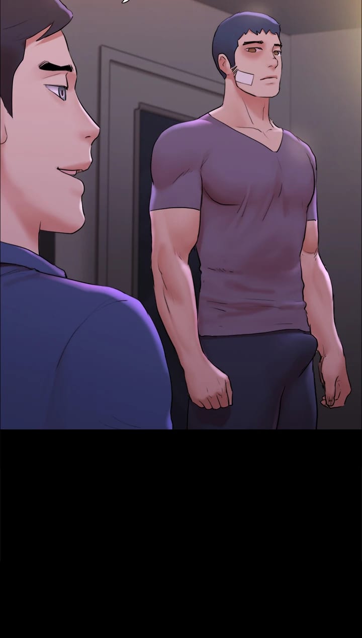 Everything is Agreed Upon (Uncensored), chapter 141, page 37 of 56