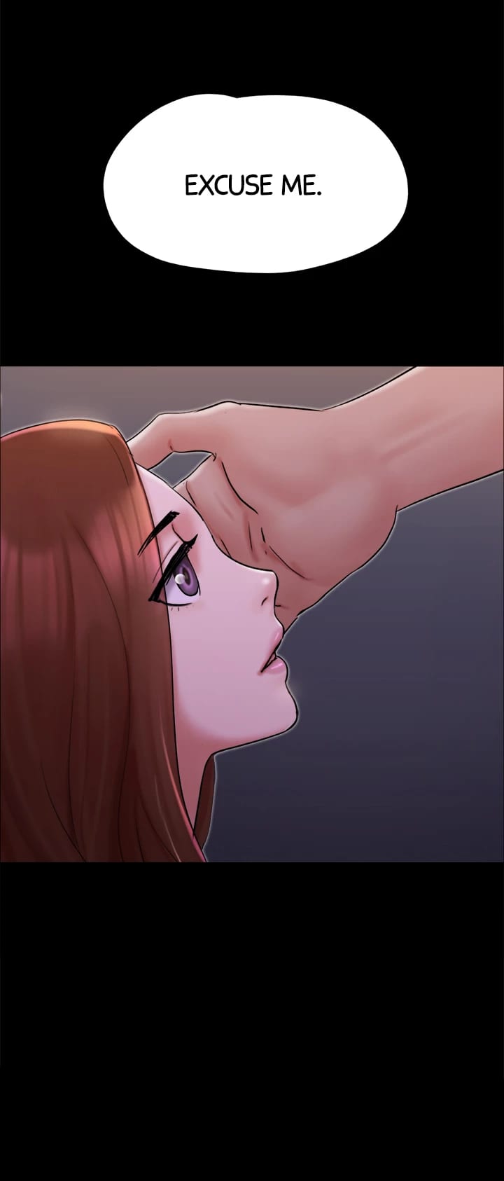 Everything is Agreed Upon (Uncensored), chapter 141, page 41 of 56