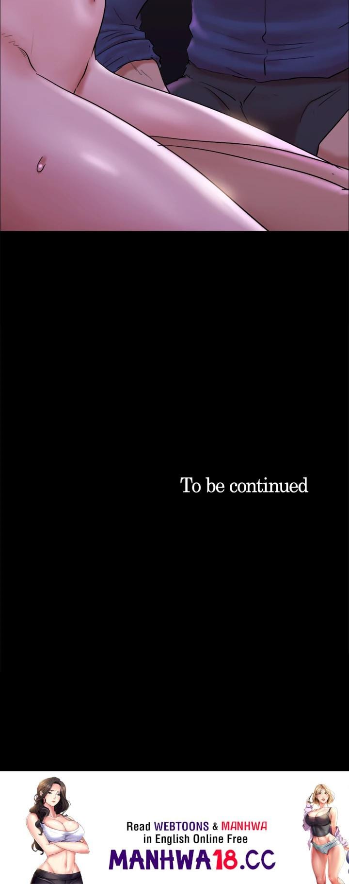 Everything is Agreed Upon (Uncensored), chapter 141, page 56 of 56
