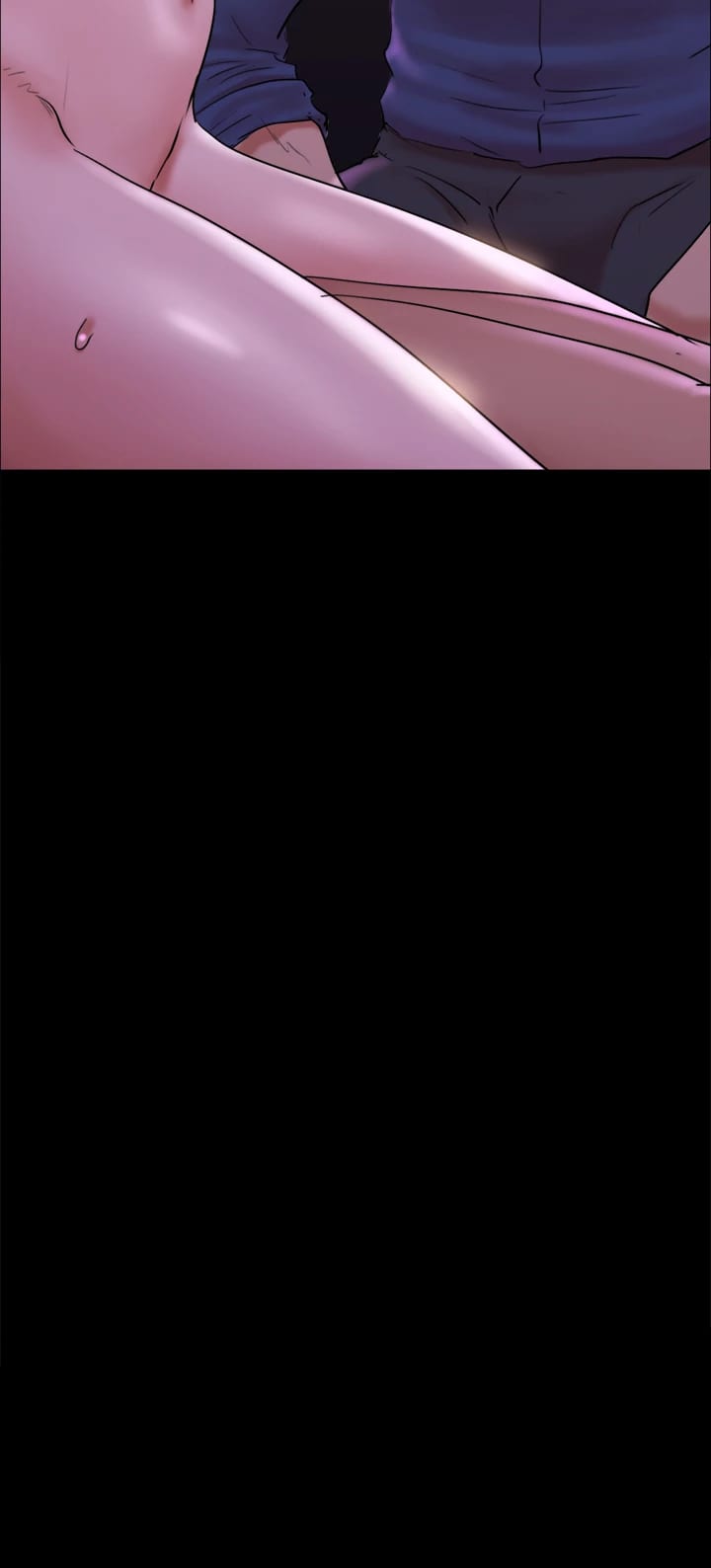 Everything is Agreed Upon (Uncensored), chapter 142, page 7 of 57