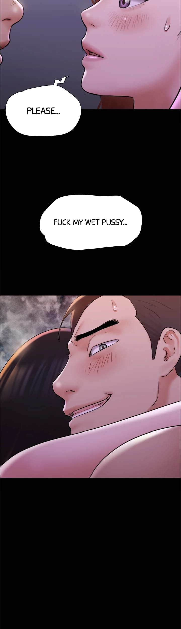 Everything is Agreed Upon (Uncensored), chapter 142, page 24 of 57