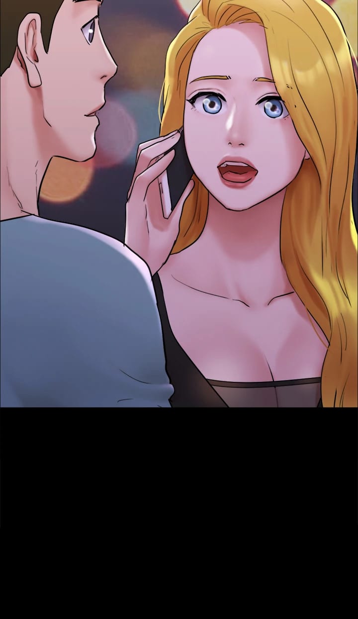 Everything is Agreed Upon (Uncensored), chapter 142, page 41 of 57