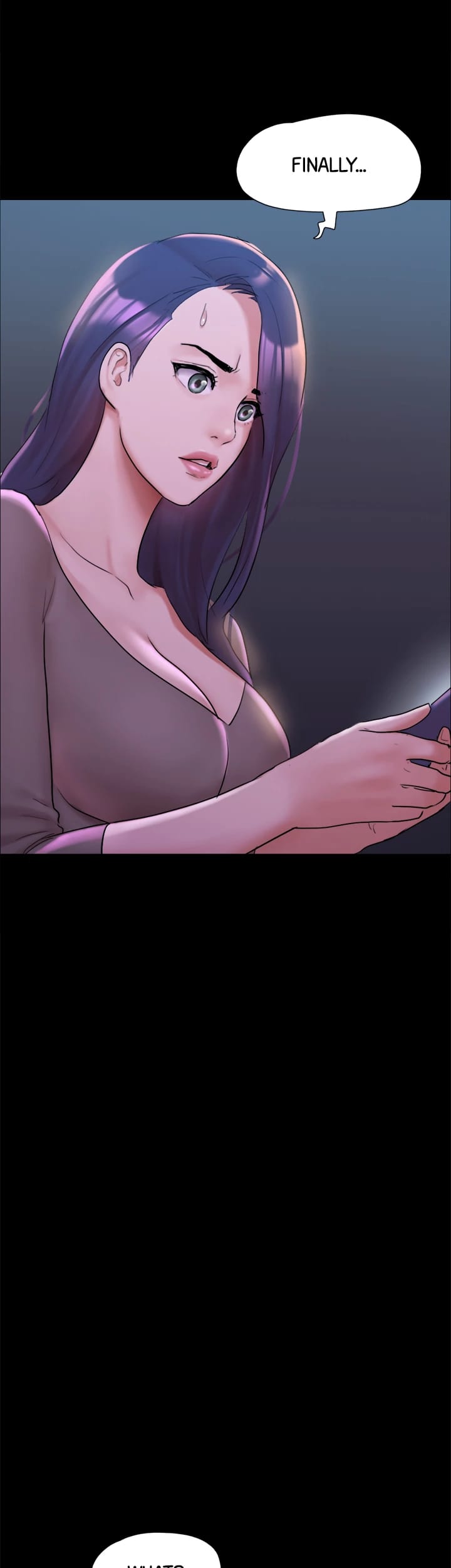 Everything is Agreed Upon (Uncensored), chapter 142, page 43 of 57