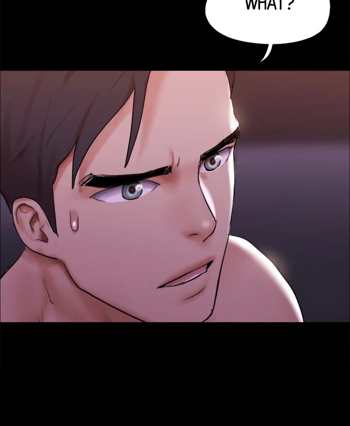 Everything is Agreed Upon (Uncensored), chapter 143, page 30 of 55