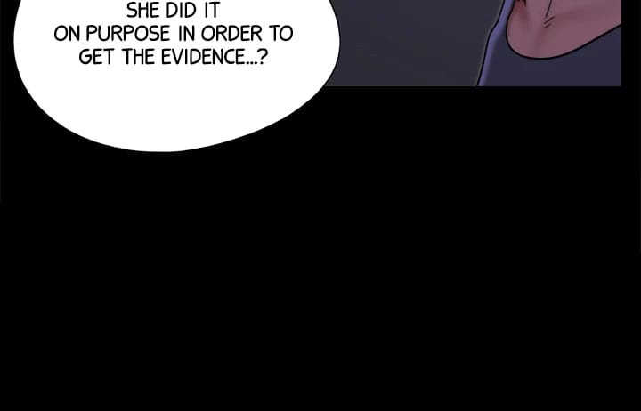 Everything is Agreed Upon (Uncensored), chapter 144, page 13 of 52