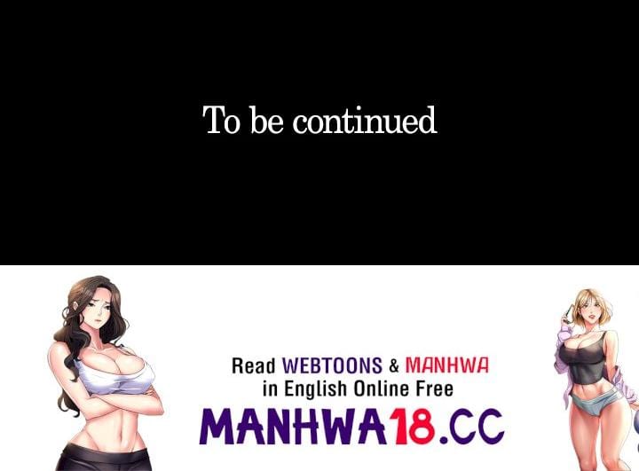 Everything is Agreed Upon (Uncensored), chapter 144, page 52 of 52