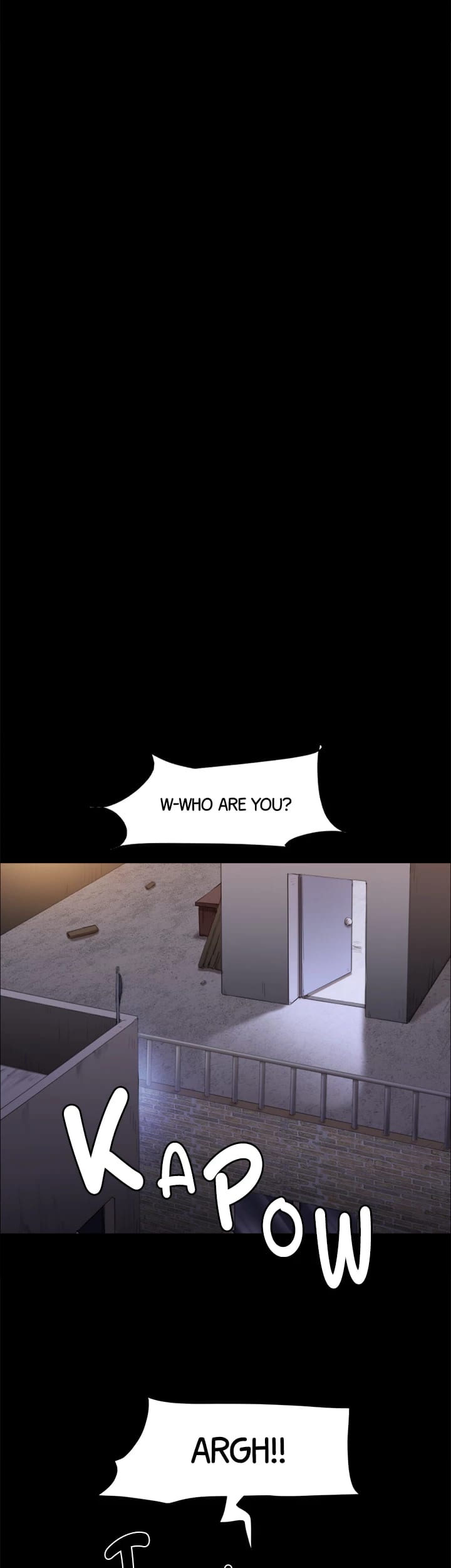 Everything is Agreed Upon (Uncensored), chapter 145, page 24 of 55