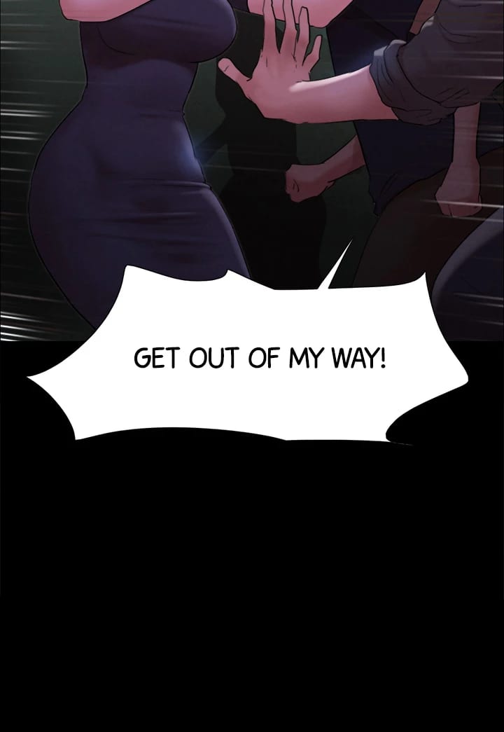 Everything is Agreed Upon (Uncensored), chapter 146, page 25 of 63