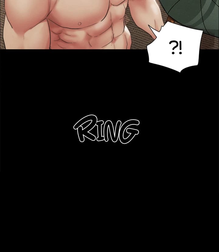Everything is Agreed Upon (Uncensored), chapter 146, page 40 of 63