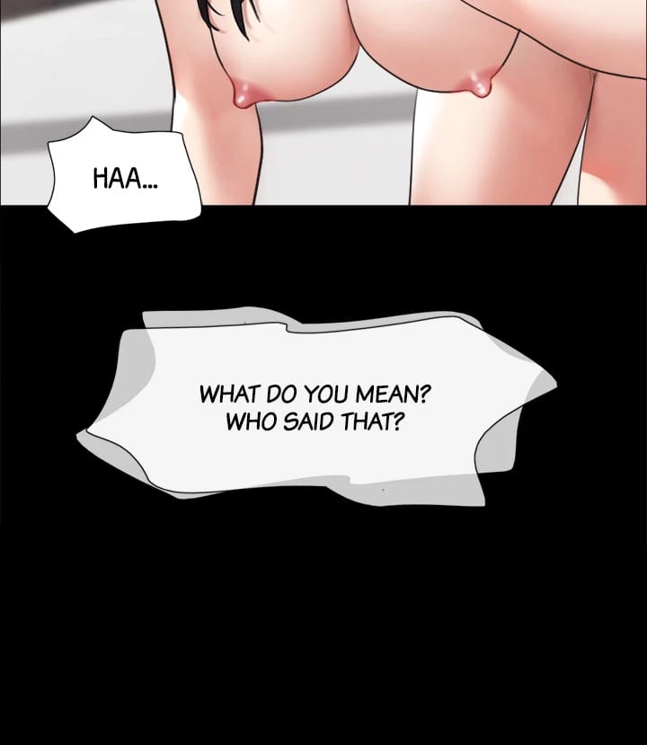 Everything is Agreed Upon (Uncensored), chapter 146, page 45 of 63