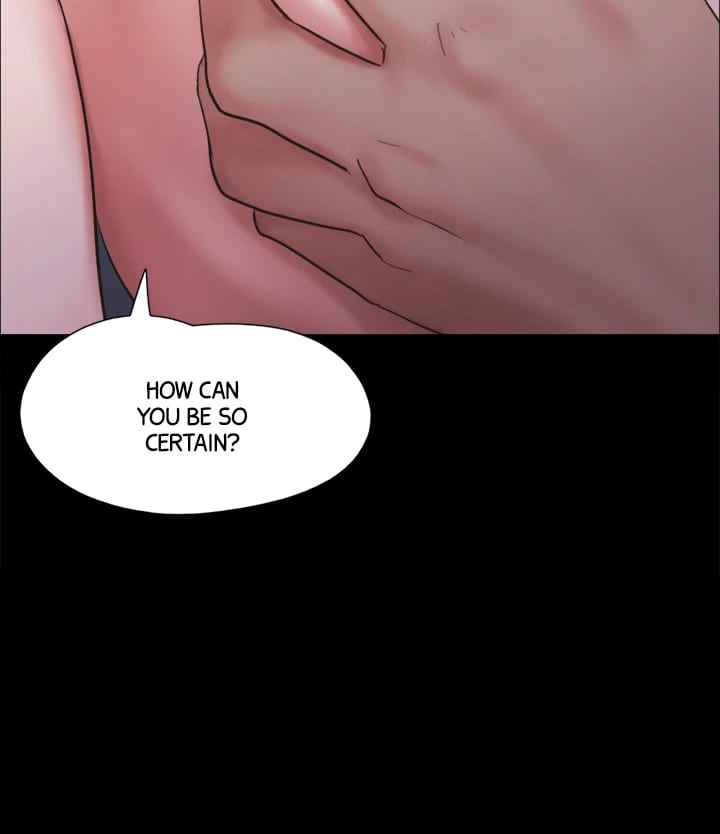 Everything is Agreed Upon (Uncensored), chapter 147, page 30 of 56