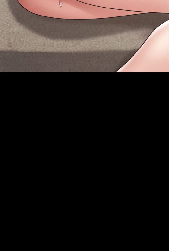 Everything is Agreed Upon (Uncensored), chapter 149, page 9 of 55