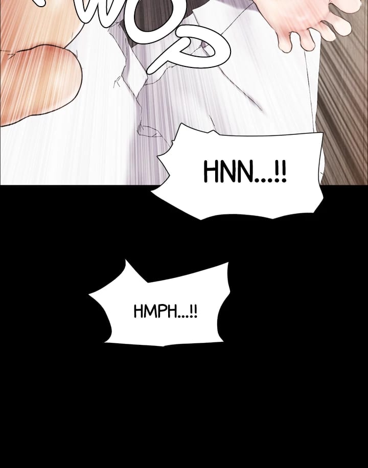 Everything is Agreed Upon (Uncensored), chapter 153, page 43 of 54