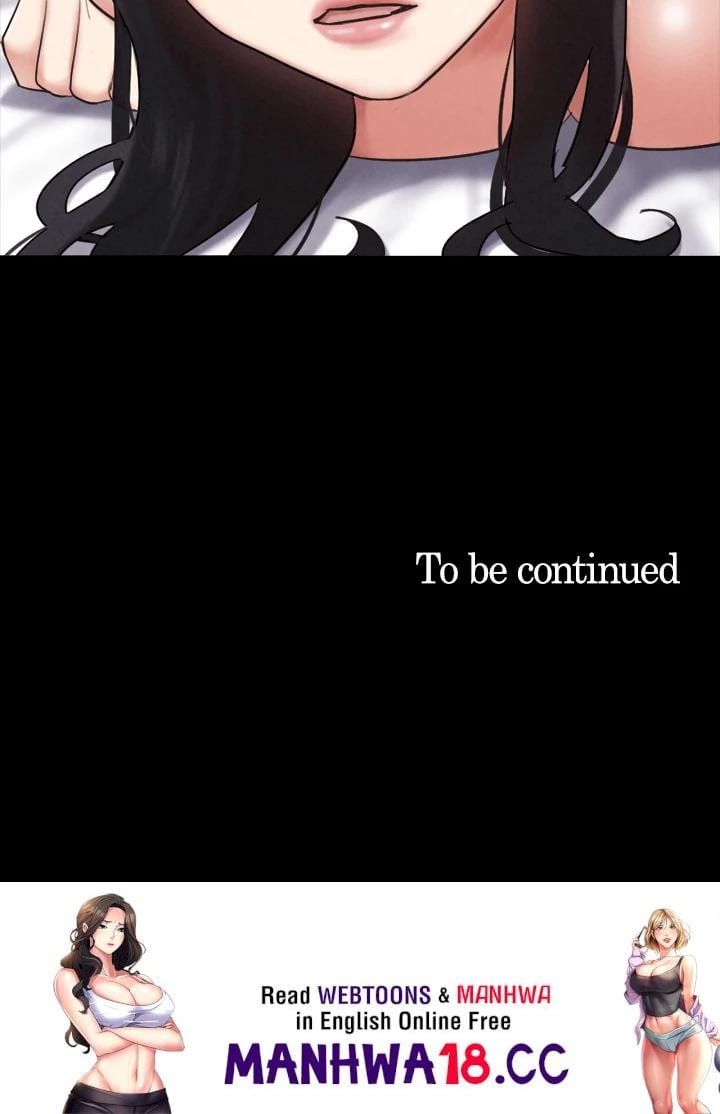 Everything is Agreed Upon (Uncensored), chapter 156, page 56 of 56